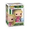 Wicked (2024) - Glinda (US Exclusive) Diamond Glitter Pop! Vinyl Figure