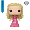Wicked (2024) - Glinda (US Exclusive) Diamond Glitter Pop! Vinyl Figure
