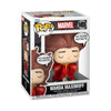Marvel Comics - Wanda Maximoff No More Mutants Pop! Vinyl Figure