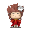 Marvel Comics - Wanda Maximoff No More Mutants Pop! Vinyl Figure