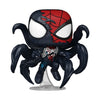 Spider-Man 2 (VG 2023) - Advanced Suit 2.0 Symbiote Takeover US Exclusive Pop! Vinyl Figure