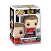 NHL: Blackhawks - Connor Bedard Pop! Vinyl Figure