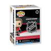 NHL: Blackhawks - Connor Bedard Pop! Vinyl Figure