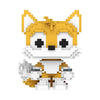 Sonic the Hedgehog - Tails 8-Bit US Exclusive Pop! Vinyl Figure