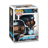 NFL: Panthers - Bryce Young (US Exclusive) Pop! Vinyl Figure