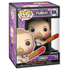Funko Fusion - Shaun Pop! Vinyl Figure