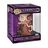 Funko Fusion - Blair Monster (Chance of Chase) Pop! Vinyl Deluxe