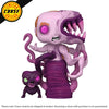 Funko Fusion - Blair Monster (Chance of Chase) Pop! Vinyl Deluxe