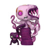 Funko Fusion - Blair Monster (Chance of Chase) Pop! Vinyl Deluxe