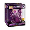 Funko Fusion - Blair Monster (Chance of Chase) Pop! Vinyl Deluxe