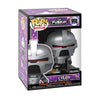 Funko Fusion - Cylon (Chance of Chase) Pop! Vinyl Figure