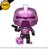 Funko Fusion - Cylon (Chance of Chase) Pop! Vinyl Figure