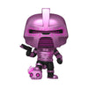 Funko Fusion - Cylon (Chance of Chase) Pop! Vinyl Figure