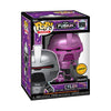 Funko Fusion - Cylon (Chance of Chase) Pop! Vinyl Figure