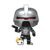 Funko Fusion - Cylon (Chance of Chase) Pop! Vinyl Figure