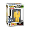 Beetlejuice Beetlejuice - Bob Pop! Vinyl Figure