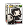 Beetlejuice Beetlejuice - Delores Pop! Vinyl Figure