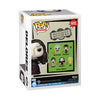 Beetlejuice Beetlejuice - Delores Pop! Vinyl Figure
