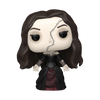 Beetlejuice Beetlejuice - Delores Pop! Vinyl Figure