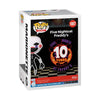 Five Nights at Freddys: 10th Anniversary - Marionette (US Exclusive) Pop! Vinyl Figure