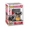 Wall-E - Wall-E Valentine Pop! Vinyl Figure