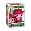 Wicked (2024) - Elphaba Valentine Pop! Vinyl Figure