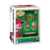 Wicked (2024) - Elphaba Valentine Pop! Vinyl Figure