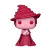 Wicked (2024) - Elphaba Valentine Pop! Vinyl Figure