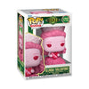 Wicked (2024) - Glinda Valentine Pop! Vinyl Figure