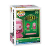 Wicked (2024) - Glinda Valentine Pop! Vinyl Figure