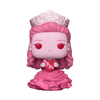 Wicked (2024) - Glinda Valentine Pop! Vinyl Figure