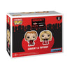 Childs Play - Chucky & Tiffany Valentines Pocket Pop! 2-Pack