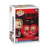 Childs Play - Chucky Valentine Pop! Vinyl Figure