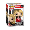 Childs Play - Tiffany Valentine Pop! Vinyl Figure