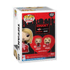 Childs Play - Tiffany Valentine Pop! Vinyl Figure