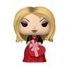 Childs Play - Tiffany Valentine Pop! Vinyl Figure