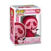 Ghostface (Scream) - Ghostface Valentine Pop! Vinyl Figure