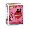 Ghostface (Scream) - Ghostface Valentine Pop! Vinyl Figure
