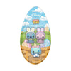 Lilo & Stitch - Easter Pocket Pop! Vinyl Figure 3 Pack