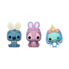 Lilo & Stitch - Easter Pocket Pop! Vinyl Figure 3 Pack