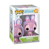Lilo & Stitch - Angel Easter Pop! Vinyl Figure