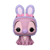Lilo & Stitch - Angel Easter Pop! Vinyl Figure