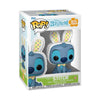 Lilo & Stitch - Stitch Easter Pop! Vinyl Figure
