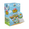 Lilo & Stitch - Easter Bitty Pop! Assorted Single