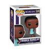 Wednesday (TV) - Bianca Barclay (RaveN) Pop! Vinyl Figure