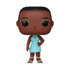 Wednesday (TV) - Bianca Barclay (RaveN) Pop! Vinyl Figure