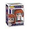 Wednesday (TV) - Marilyn Thornhill (RaveN) Pop! Vinyl Figure