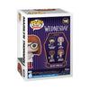 Wednesday (TV) - Marilyn Thornhill (RaveN) Pop! Vinyl Figure