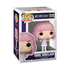 Wednesday (TV) - Enid Sinclair (RaveN) Pop! Vinyl Figure
