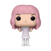 Wednesday (TV) - Enid Sinclair (RaveN) Pop! Vinyl Figure